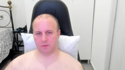 filippo12356 online show from June 11, 1:05 am