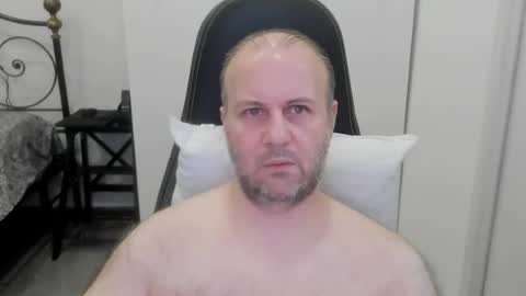 filippo12356 online show from July 22, 1:03 pm