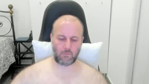 filippo12356 online show from June 2, 9:38 pm