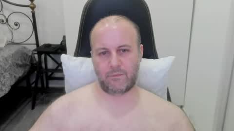 filippo12356 online show from July 24, 9:33 pm
