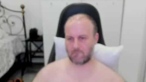 filippo12356 online show from August 2, 1:05 am