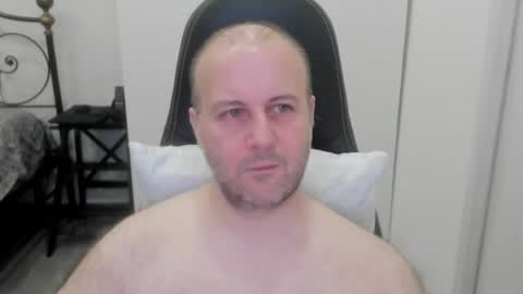 filippo12356 online show from July 20, 9:48 am