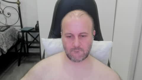 filippo12356 online show from July 27, 8:38 pm