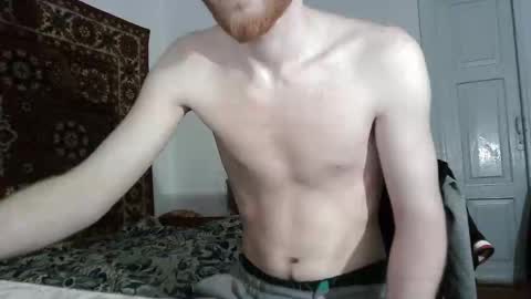 Whitechocolate online show from May 5, 8:31 pm