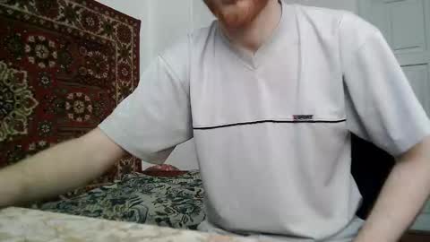 Whitechocolate online show from May 3, 11:57 am