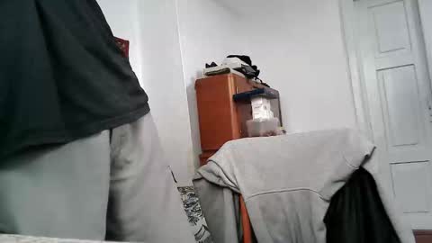 Whitechocolate online show from May 1, 9:56 am