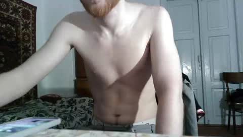 Whitechocolate online show from May 6, 8:53 pm