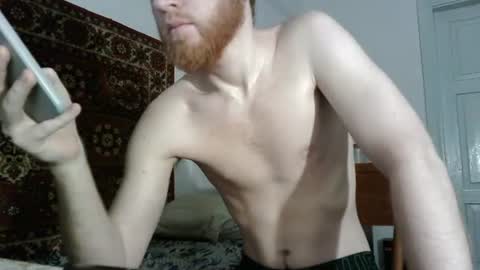 Whitechocolate online show from June 24, 6:55 pm