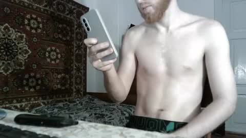 Whitechocolate online show from June 23, 6:44 pm