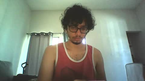 finallboyy69 online show from July 12, 8:00 pm