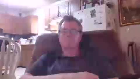 finderfiner online show from June 30, 3:02 pm