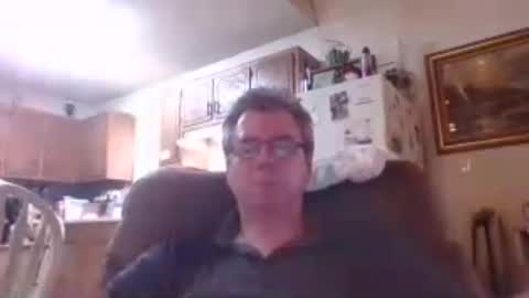 finderfiner online show from July 1, 3:13 pm