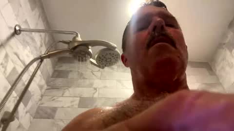 findmeyou68476332 online show from July 15, 7:59 am