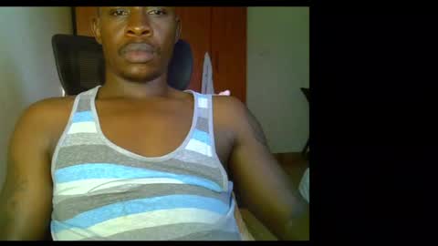 HOT AND SWEET online show from May 15, 10:45 am