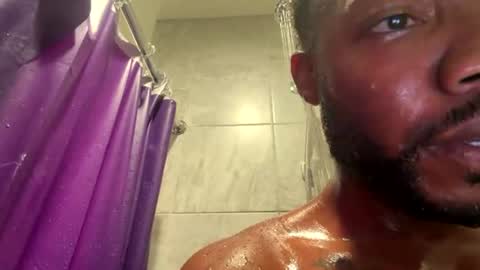 finessegod26 online show from August 4, 12:54 pm