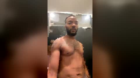 finessegod26 online show from July 18, 5:14 am