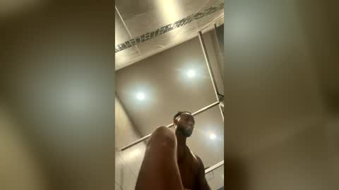 finessegod26 online show from July 29, 10:36 am