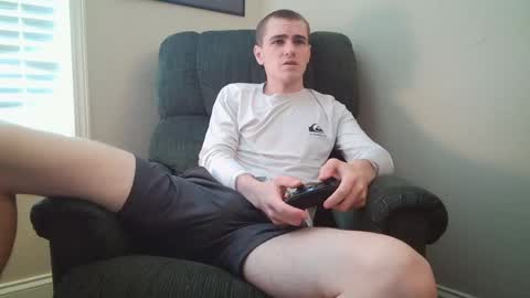 Jake  I am Bicurious online show from May 21, 4:22 pm