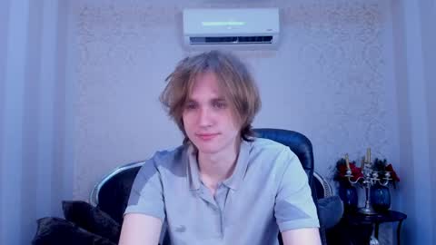 finnbev online show from May 23, 8:47 pm
