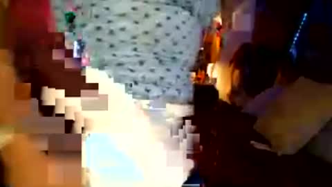 J online show from July 25, 6:54 am