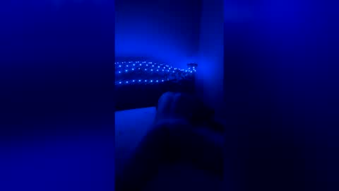 fipgrkqhvcgf online show from May 17, 4:36 pm