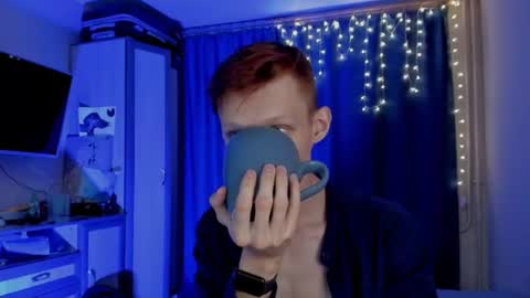 Mark online show from July 16, 4:47 pm