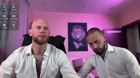 Alex online show from June 20, 9:58 am