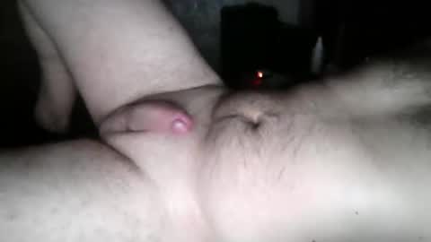 flame online show from May 15, 3:42 pm