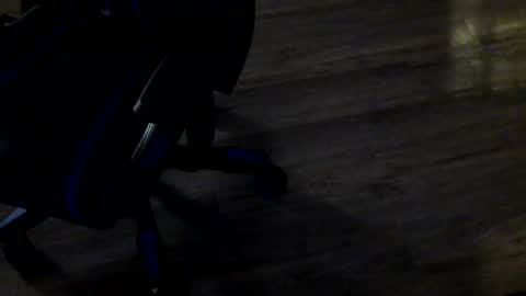firebird_1983 online show from February 24, 4:02 am