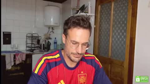 firefigther online show from July 15, 6:31 am