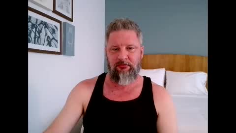 firemedic190 online show from May 11, 11:35 pm