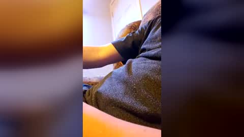 Bobby Curt online show from July 17, 8:43 am