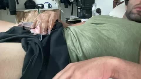 fitcurvyman4fun_69 online show from July 14, 4:46 pm