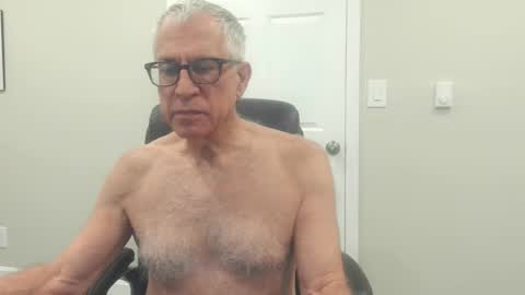 Jon online show from May 24, 3:29 pm