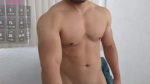 Farid online show from July 17, 2:24 pm