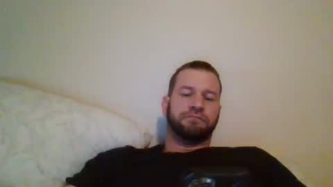 fitnessismything85 online show from June 20, 6:57 pm