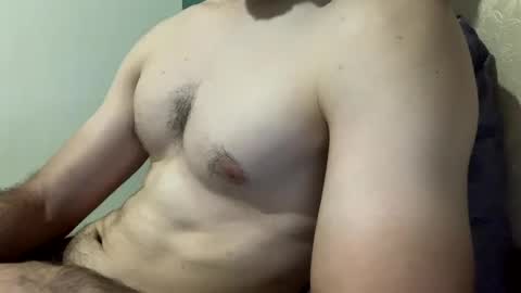FittBoy online show from May 15, 6:05 pm
