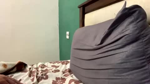 FittBoy online show from May 19, 10:32 am