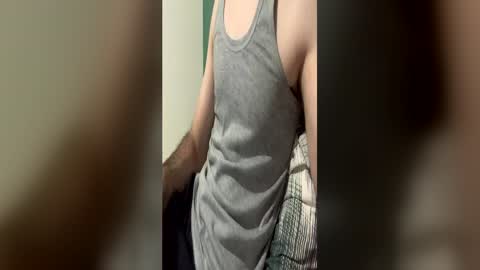 FittBoy online show from May 8, 7:14 pm