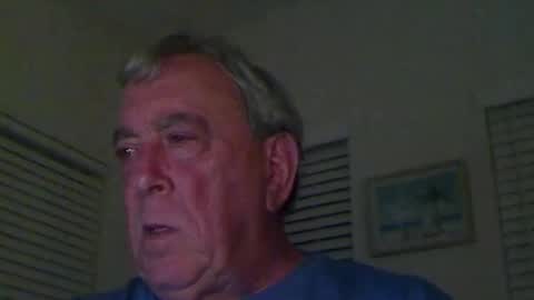 fjcs73 online show from May 11, 2:24 am