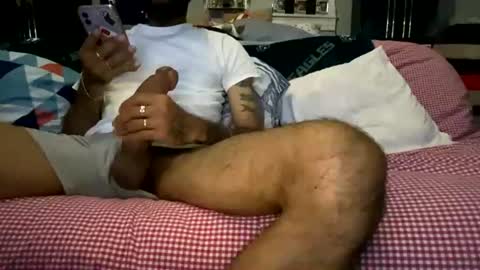 FlacoBule online show from August 6, 2:23 pm