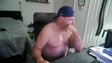 Florida guy online show from March 15, 5:59 am