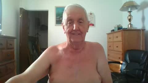 flamale65to online show from May 26, 12:34 pm