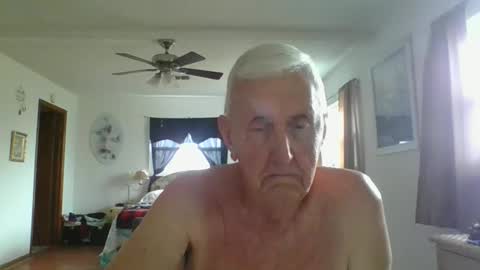 flamale65to online show from May 9, 7:37 pm