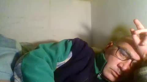 Carlo online show from April 5, 9:44 pm