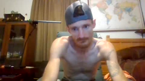 Nerdhearder online show from July 4, 1:36 pm