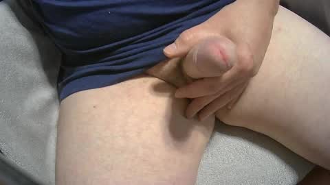 fleshlightfun27 online show from May 4, 2:57 am