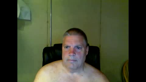 jd online show from May 20, 2:07 am