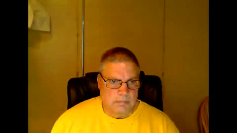 jd online show from May 22, 2:49 am