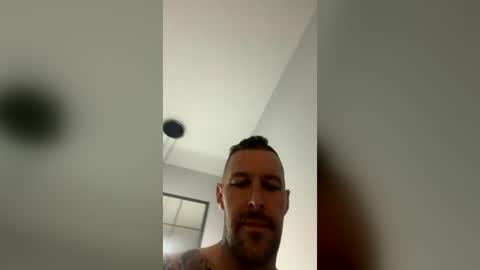 fletcher1985 online show from July 15, 4:57 pm